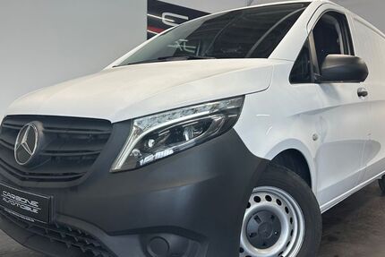 Mercedes-Benz Vito 173.935 km 19.490 &euro; Bretten 75015