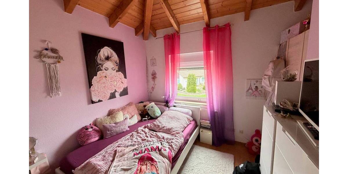 Einfamilienhaus Birkenfeld - 4 Zimmer, 112 m&sup2;, 390.000&euro; | Angebot:26887175