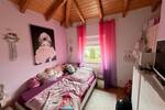 Einfamilienhaus Birkenfeld - 4 Zimmer, 112 m&sup2;, 390.000&euro; | Angebot:26887175