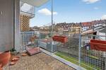 Etagenwohnung Karlsruhe Mühlburg - 2 Zimmer, 57 m&sup2;, 239.500&euro; | Angebot:26291624