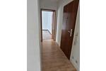Etagenwohnung Ettlingen - 1 Zimmer, 42 m&sup2;, 199.000&euro; | Angebot:25875507