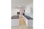 Etagenwohnung Karlsruhe Knielingen - 3 Zimmer, 80 m&sup2;, 1.800&euro; | Angebot:26346933