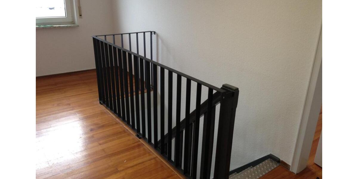 Gewerbeobjekt Stutensee - 275&euro; | Angebot:24479325