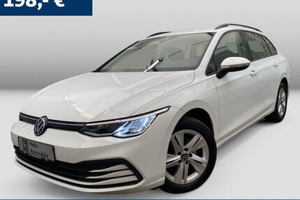 VW Golf 109.973 km 15.899 &euro; Niefern-Öschelbronn 75223