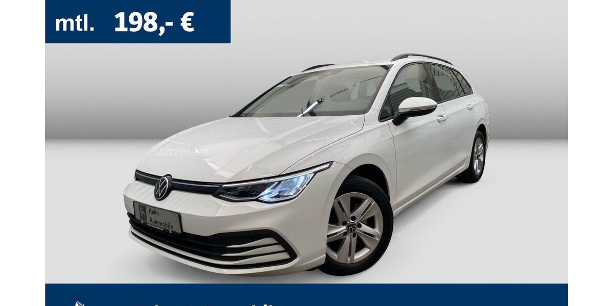 VW Golf 109.973 km 15.899 &euro; Niefern-Öschelbronn 75223