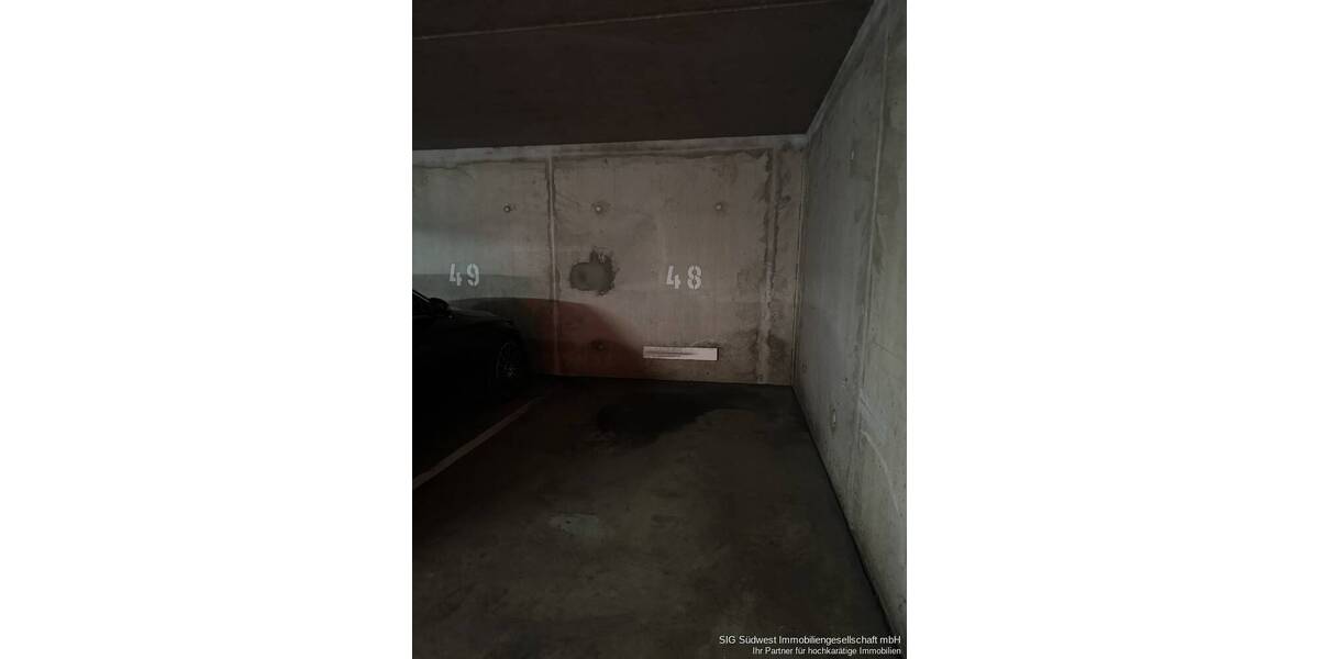 Etagenwohnung Bretten - Kupferhälde Bretten - 3 Zimmer, 70 m&sup2;, 219.000&euro; | Angebot:25682177