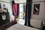 Etagenwohnung Karlsruhe Neureut - 3 Zimmer, 73 m&sup2;, 299.000&euro; | Angebot:26672324