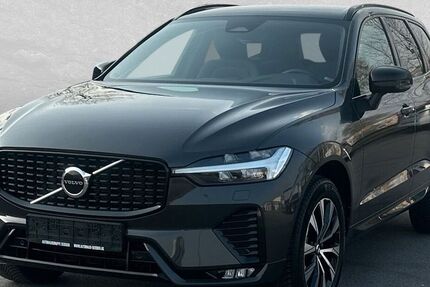 Volvo XC60 28.000 km 44.750 &euro; Karlsruhe 76187