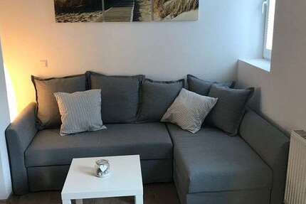 Zimmer Pforzheim Büchenbronn - 3 Zimmer, 1.490&euro; | Angebot:24985848