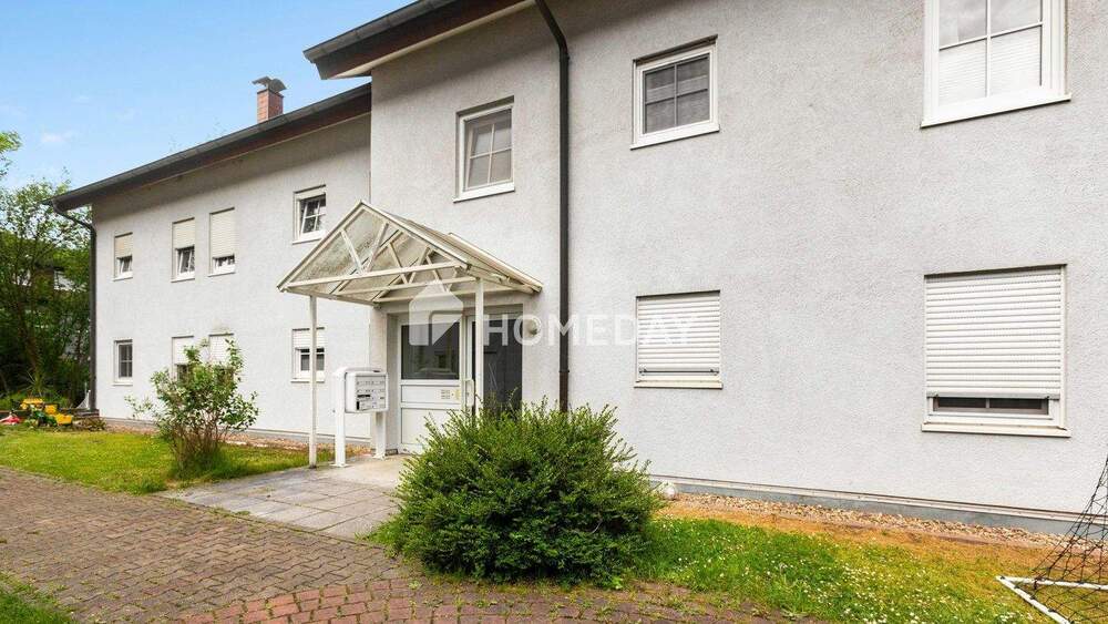 Etagenwohnung Königsbach-Stein Stein - 4 Zimmer, 98 m&sup2;, 249.900&euro; | Angebot:25410263
