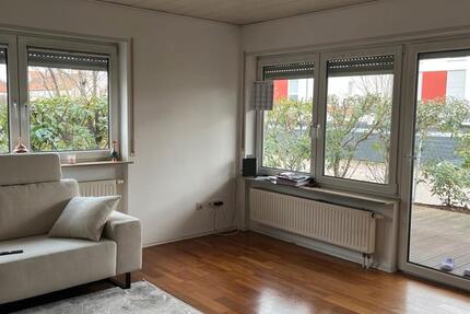 Wohnung Bellheim - 4 Zimmer, 1 m&sup2;, 320.000&euro; | Angebot:25255484