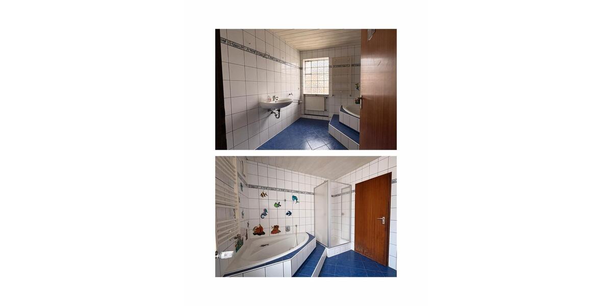 Mehrfamilienhaus, Wohnhaus Bretten - 6 Zimmer, 253 m&sup2;, 549.000&euro; | Angebot:25391301