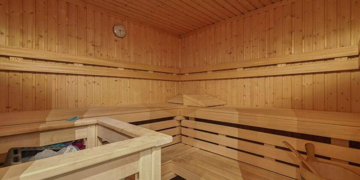 Mehrfamilienhaus, Wohnhaus Karlsruhe Durlach - 9 Zimmer, 343 m&sup2;, 1.290.000&euro; | Angebot:24607049