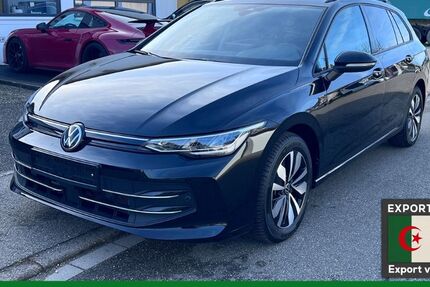 VW Golf 28.050 km 24.690 &euro; Knittlingen 75438