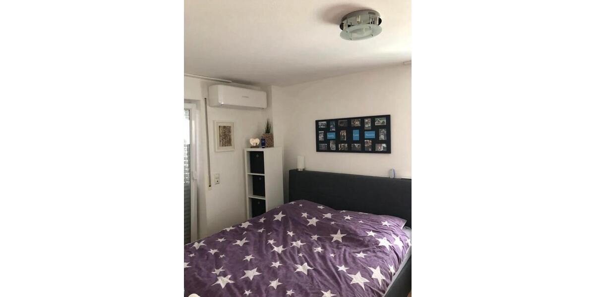 Doppelhaushälfte Karlsdorf-Neuthard Neuthard - 4 Zimmer, 106 m&sup2;, 489.000&euro; | Angebot:26679286