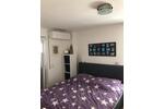 Doppelhaushälfte Karlsdorf-Neuthard Neuthard - 4 Zimmer, 106 m&sup2;, 489.000&euro; | Angebot:26679286