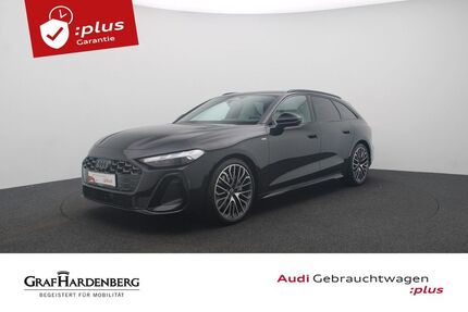 Audi A5 33.500 km 51.390 &euro; Karlsruhe 76131