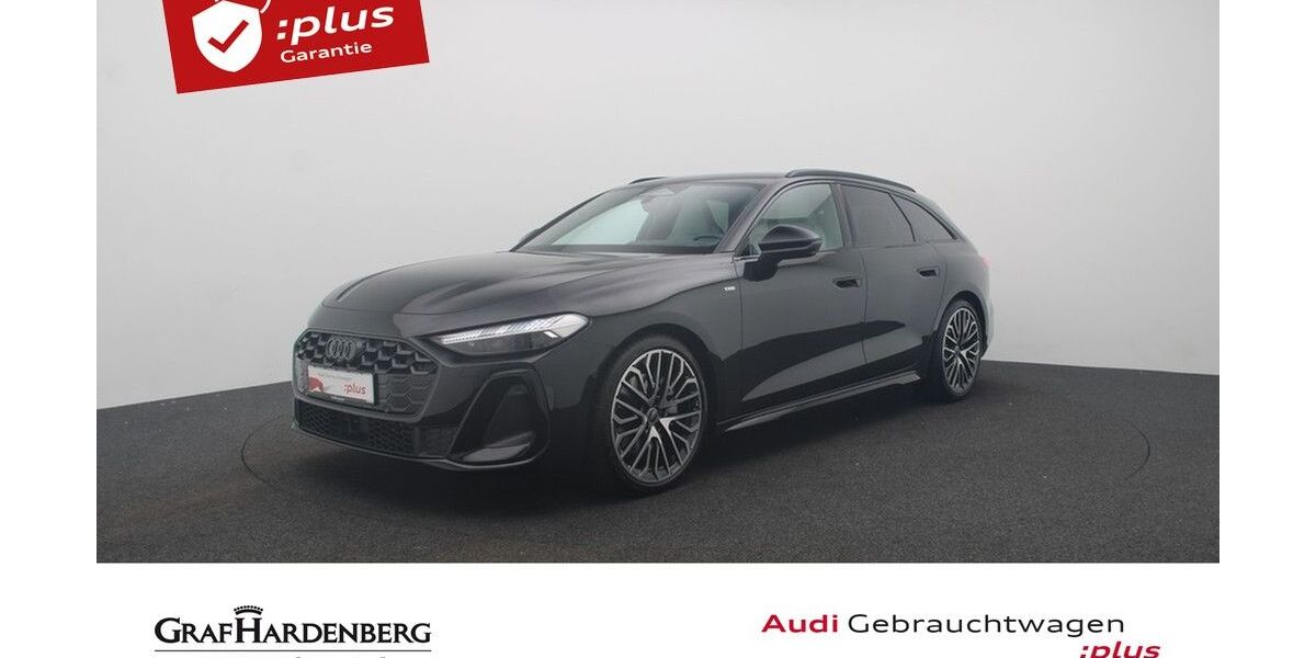 Audi A5 33.500 km 51.390 &euro; Karlsruhe 76131