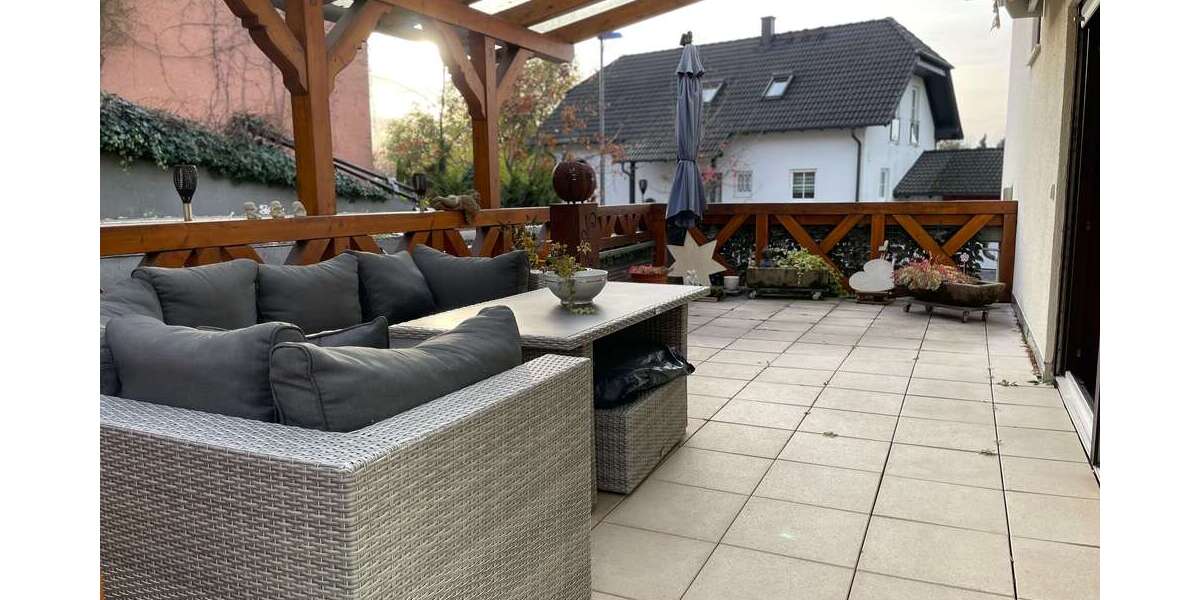 Einfamilienhaus Durmersheim - 6 Zimmer, 150 m&sup2;, 498.000&euro; | Angebot:25271662