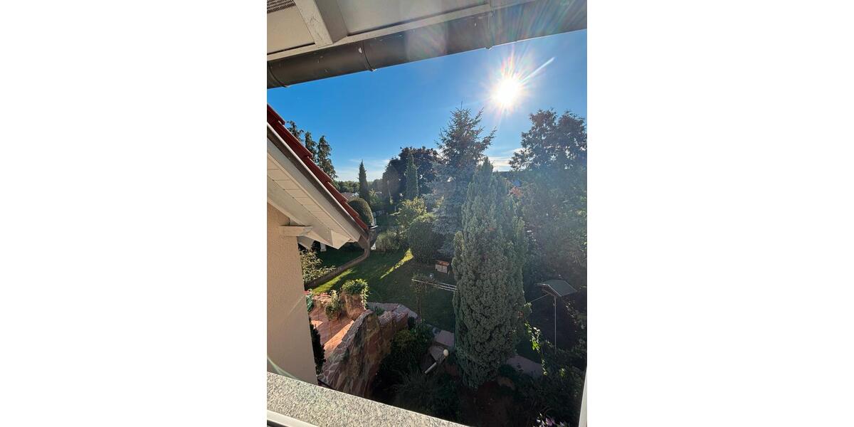 Villa Rastatt - 5 Zimmer, 292 m&sup2;, 1.150.000&euro; | Angebot:27263666