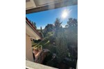 Villa Rastatt - 5 Zimmer, 292 m&sup2;, 1.150.000&euro; | Angebot:27263666