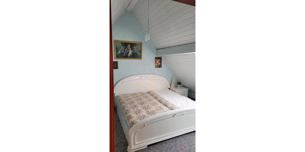Einfamilienhaus Rastatt - 3 Zimmer, 80 m&sup2;, 210.000&euro; | Angebot:27133497