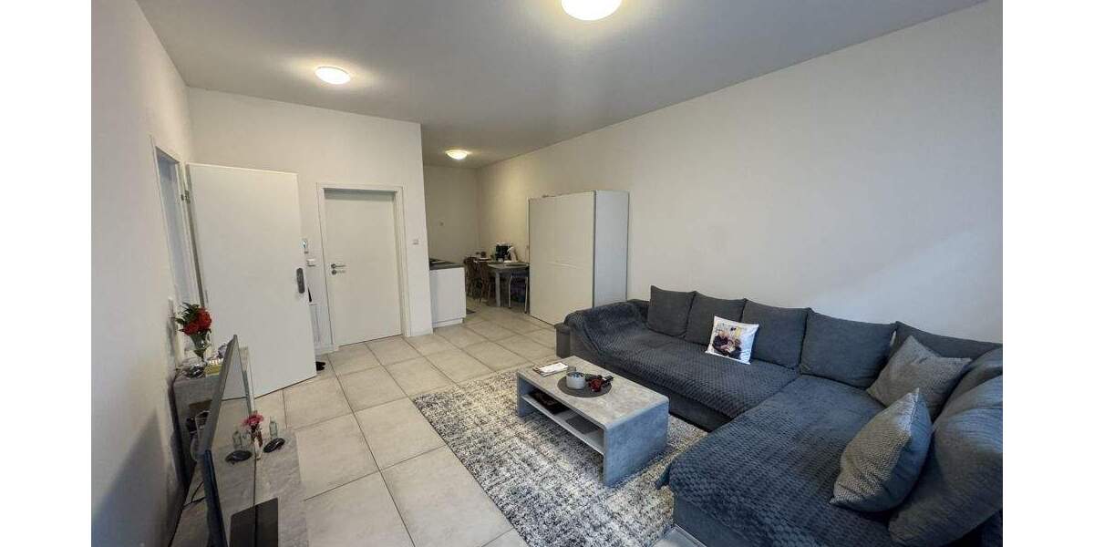 Mehrfamilienhaus, Wohnhaus Pforzheim - Eutingen Eutingen - 1 Zimmer, 359 m&sup2;, 999.000&euro; | Angebot:25682178