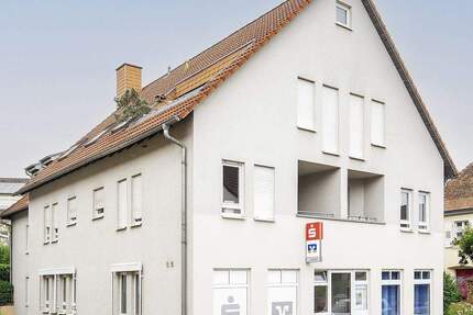 Ihre neue Geschäftsadresse wartet auf Sie! zimmer