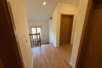 Maisonettenwohnung Karlsbad - 4 Zimmer, 110 m&sup2;, 1.200&euro; | Angebot:26426642