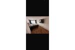 Dachgeschoßwohnung Straubenhardt - 2.5 Zimmer, 69 m&sup2;, 720&euro; | Angebot:26232799
