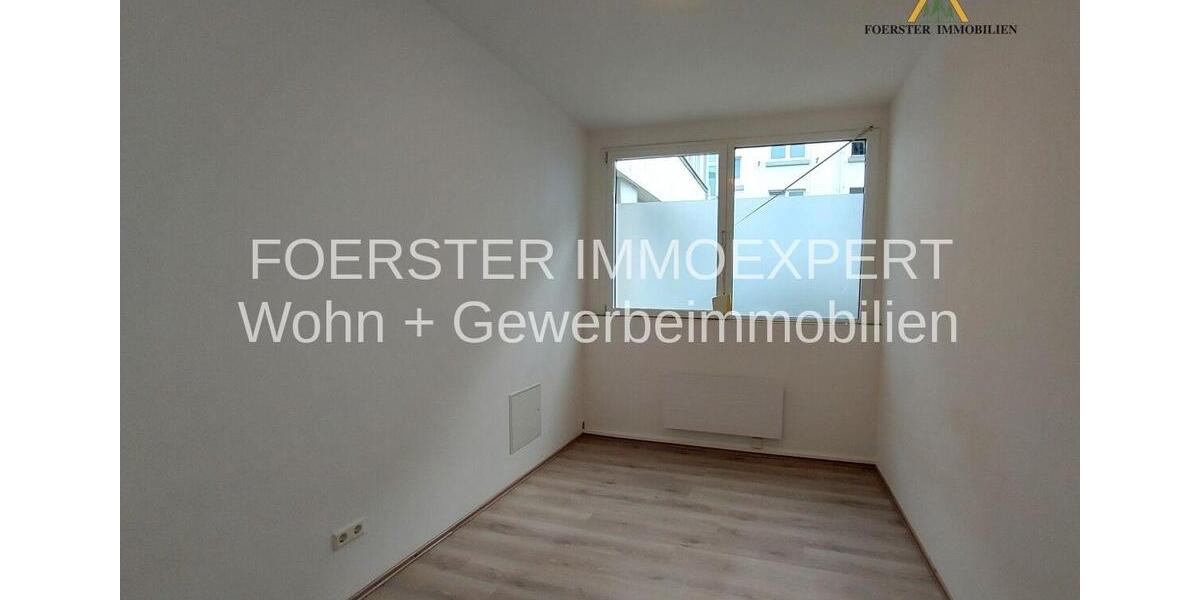 Gewerbeobjekt Pforzheim Nordstadt - 895&euro; | Angebot:23768251