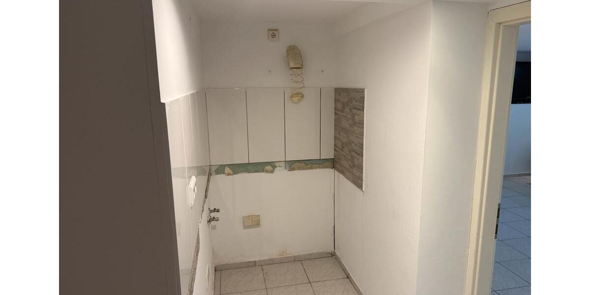 Etagenwohnung Karlsruhe Neureut - 1 Zimmer, 30 m&sup2;, 400&euro; | Angebot:26290521