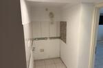 Etagenwohnung Karlsruhe Neureut - 1 Zimmer, 30 m&sup2;, 400&euro; | Angebot:26290521
