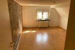 Etagenwohnung Straubenhardt - 4 Zimmer, 85 m&sup2;, 650&euro; | Angebot:26411690