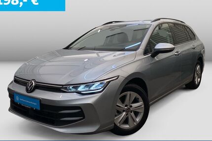 VW Golf 13.457 km 29.490 &euro; Niefern-Öschelbronn 75223
