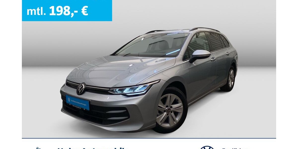 VW Golf 13.457 km 29.490 &euro; Niefern-Öschelbronn 75223