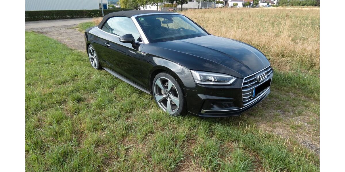 Audi A5 179.900 km 20.900 &euro; Birkenfeld 75217