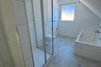 Wohnung Hambrücken - 2 Zimmer, 70 m&sup2;, 1.055&euro; | Angebot:26578988