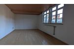 Etagenwohnung Gernsbach - 2 Zimmer, 82 m&sup2;, 1.000&euro; | Angebot:25777992
