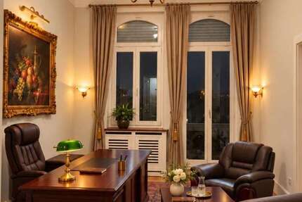 Gewerbeobjekt Pforzheim Brötzingen - 710&euro; | Angebot:27572392