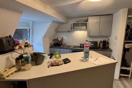 Wohnung Birkenfeld - 1 Zimmer, 45 m&sup2;, 470&euro; | Angebot:25421269