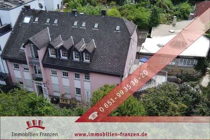 Haus zum Kaufen in Konz 1.995.000 € 604.2 m²