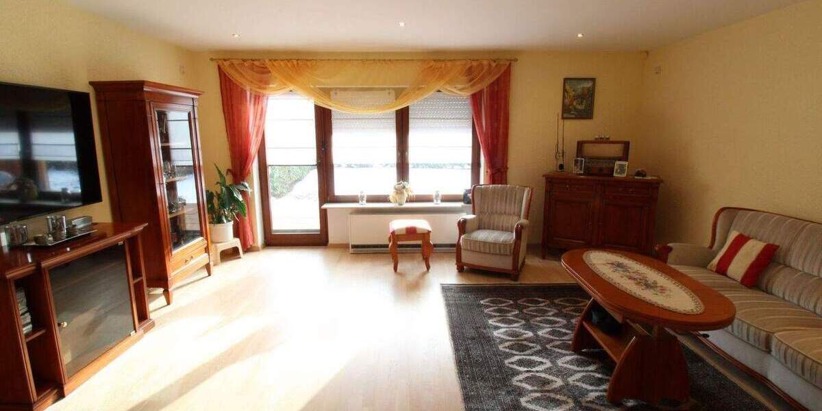 Einfamilienhaus Karlsbad Langensteinbach - 5 Zimmer, 549.000&euro; | Angebot:25710445