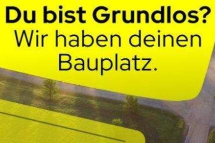 Grundstück Büchenbronn Büchenbronn - 335.500&euro; | Angebot:25728145