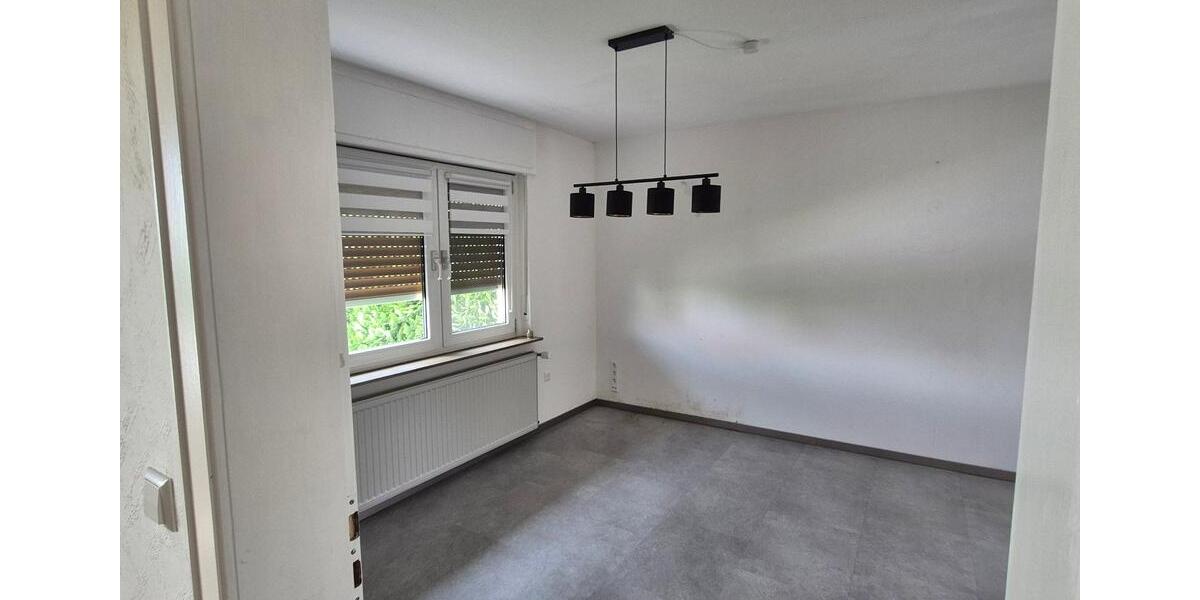 Einfamilienhaus Kraichtal - 5 Zimmer, 120 m&sup2;, 395.000&euro; | Angebot:27154319