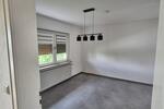 Einfamilienhaus Kraichtal - 5 Zimmer, 120 m&sup2;, 395.000&euro; | Angebot:27154319