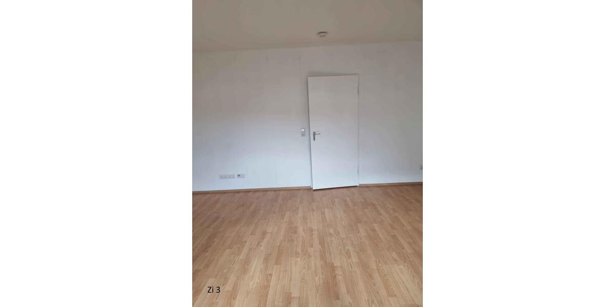 Etagenwohnung Karlsruhe Mühlburg - 1 Zimmer, 21 m&sup2;, 514&euro; | Angebot:25105288