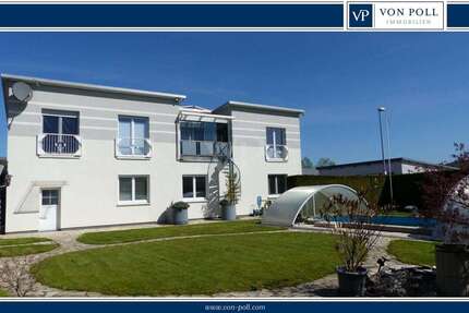 Haus Baden-Baden / Haueneberstein Haueneberstein - 4 Zimmer, 130 m&sup2;, 995.000&euro; | Angebot:26252962