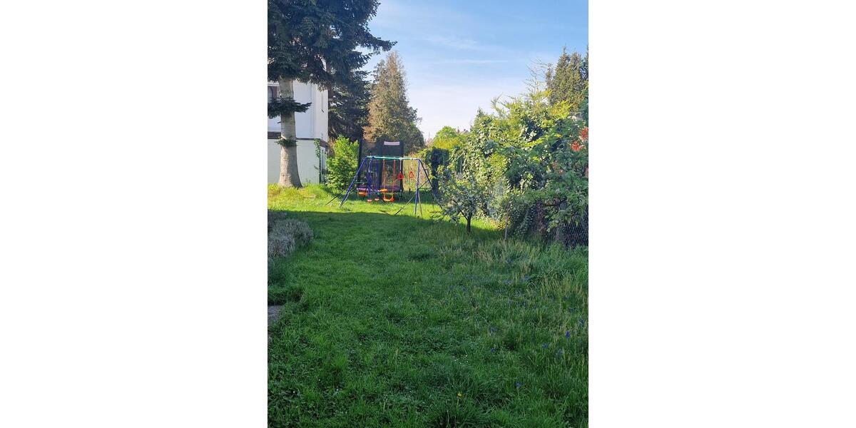 Etagenwohnung Karlsruhe Knielingen - 2 Zimmer, 75 m&sup2;, 975&euro; | Angebot:26067296