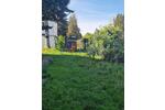 Etagenwohnung Karlsruhe Knielingen - 2 Zimmer, 75 m&sup2;, 975&euro; | Angebot:26067296